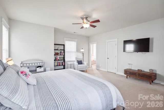 $625,000 | 12613 Doster Avenue, Charlotte, NC 28277