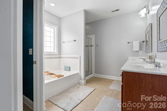 $625,000 | 12613 Doster Avenue, Charlotte, NC 28277