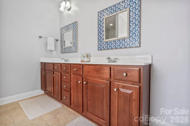 $625,000 | 12613 Doster Avenue, Charlotte, NC 28277