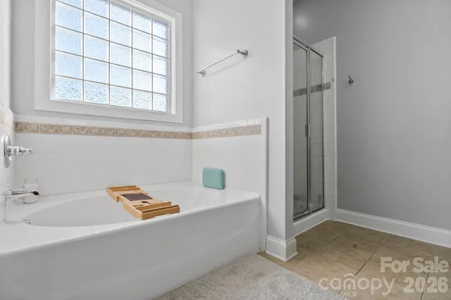 $625,000 | 12613 Doster Avenue, Charlotte, NC 28277