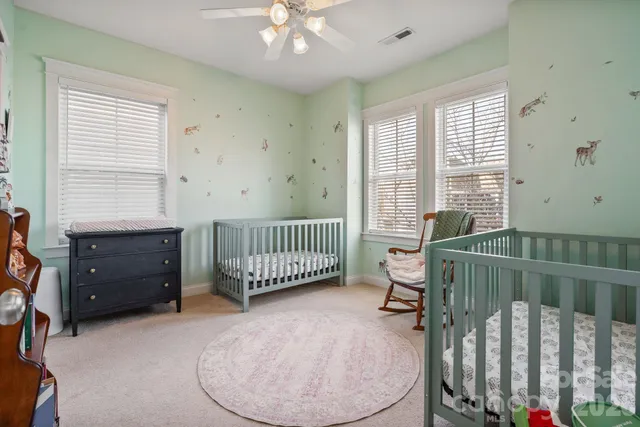 $625,000 | 12613 Doster Avenue, Charlotte, NC 28277