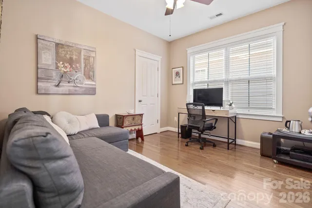 $625,000 | 12613 Doster Avenue, Charlotte, NC 28277