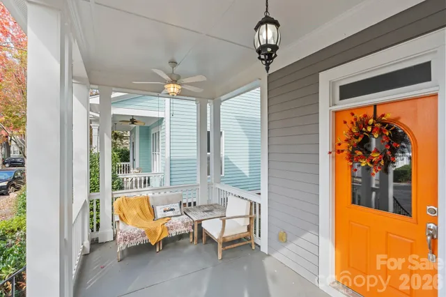 $625,000 | 12613 Doster Avenue, Charlotte, NC 28277