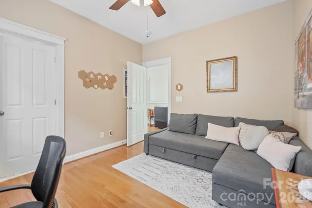 $625,000 | 12613 Doster Avenue, Charlotte, NC 28277