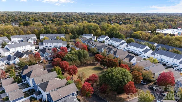 $625,000 | 12613 Doster Avenue, Charlotte, NC 28277