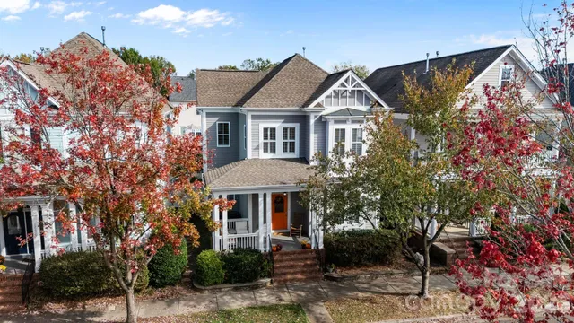 $625,000 | 12613 Doster Avenue, Charlotte, NC 28277