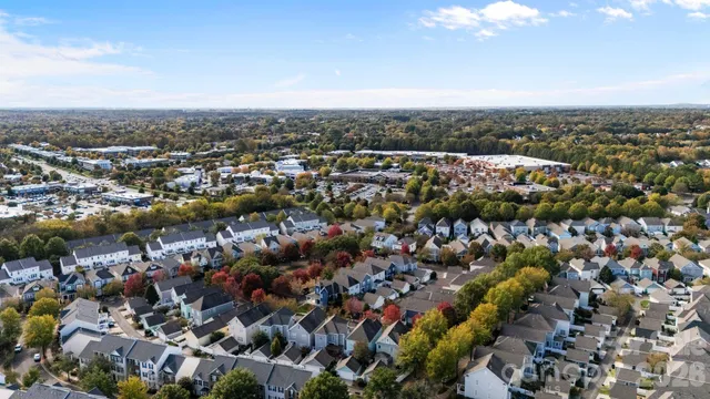 $625,000 | 12613 Doster Avenue, Charlotte, NC 28277