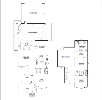 $615,000 | 12613 Doster Avenue, Charlotte, NC 28277