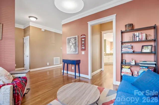 $625,000 | 12613 Doster Avenue, Charlotte, NC 28277