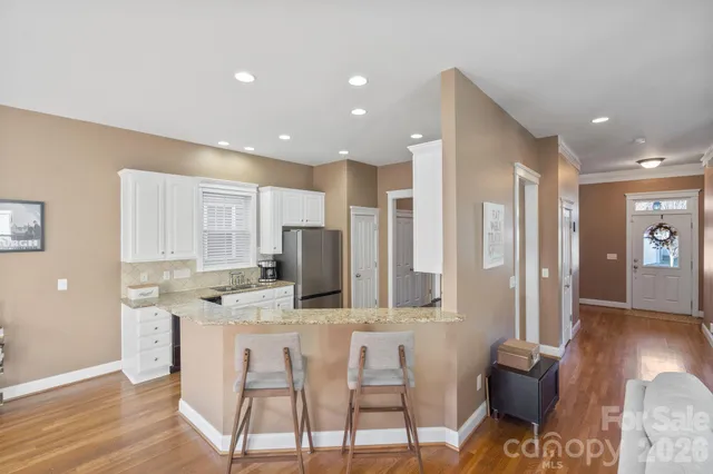 $625,000 | 12613 Doster Avenue, Charlotte, NC 28277