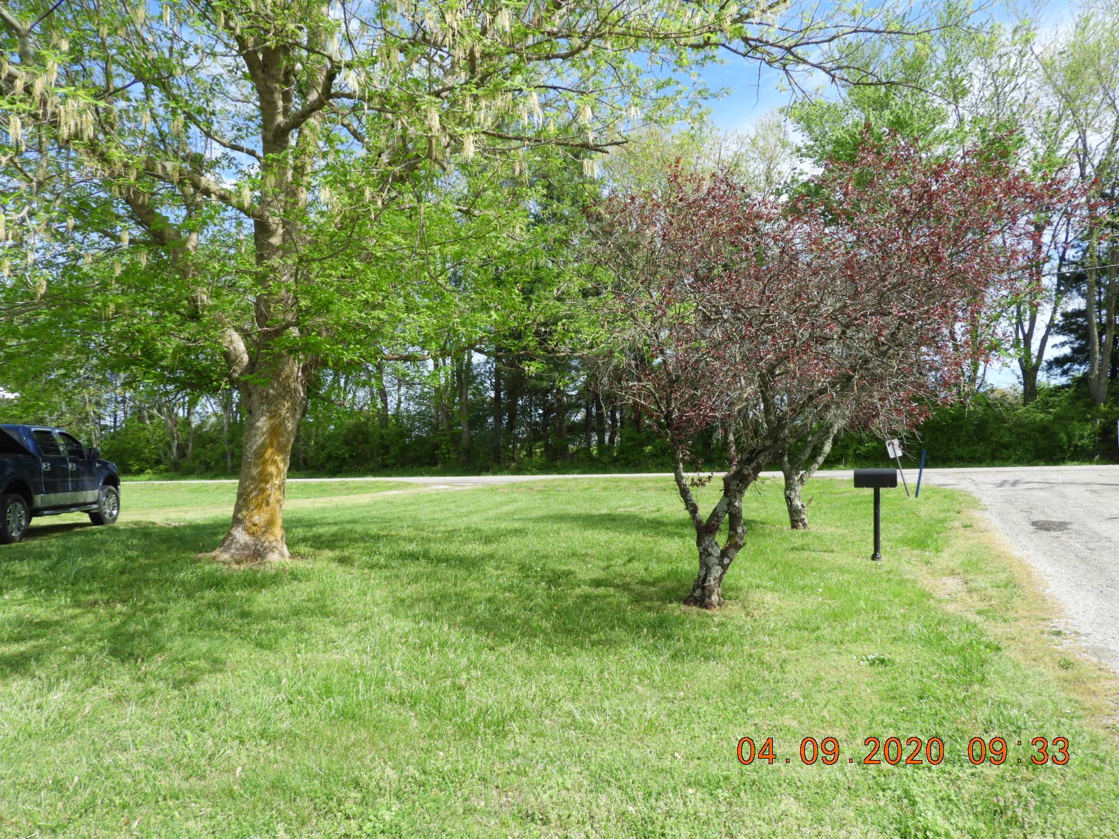 85 Valley Road Lawrenceburg, TN 38464 - Photo 11 of 36 Gallery Image 11