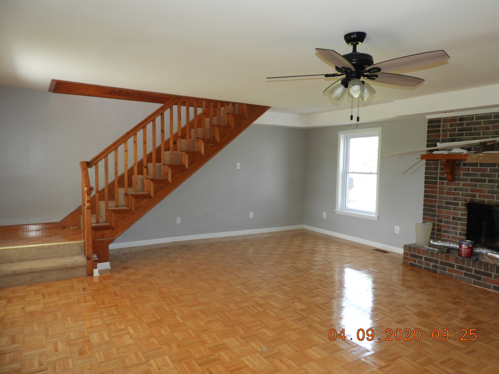 85 Valley Road Lawrenceburg, TN 38464 - Photo 18 of 36 Gallery Image 18