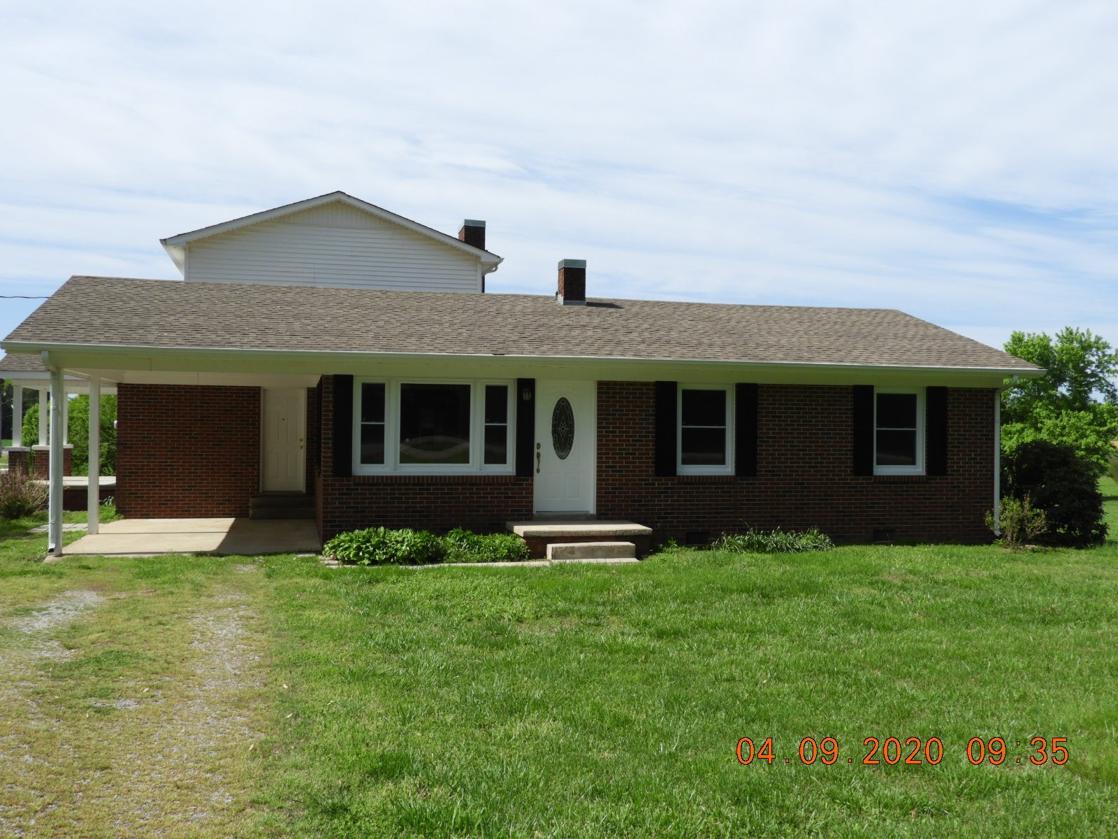 85 Valley Road Lawrenceburg, TN 38464 - Photo 6 of 36 Gallery Image 6