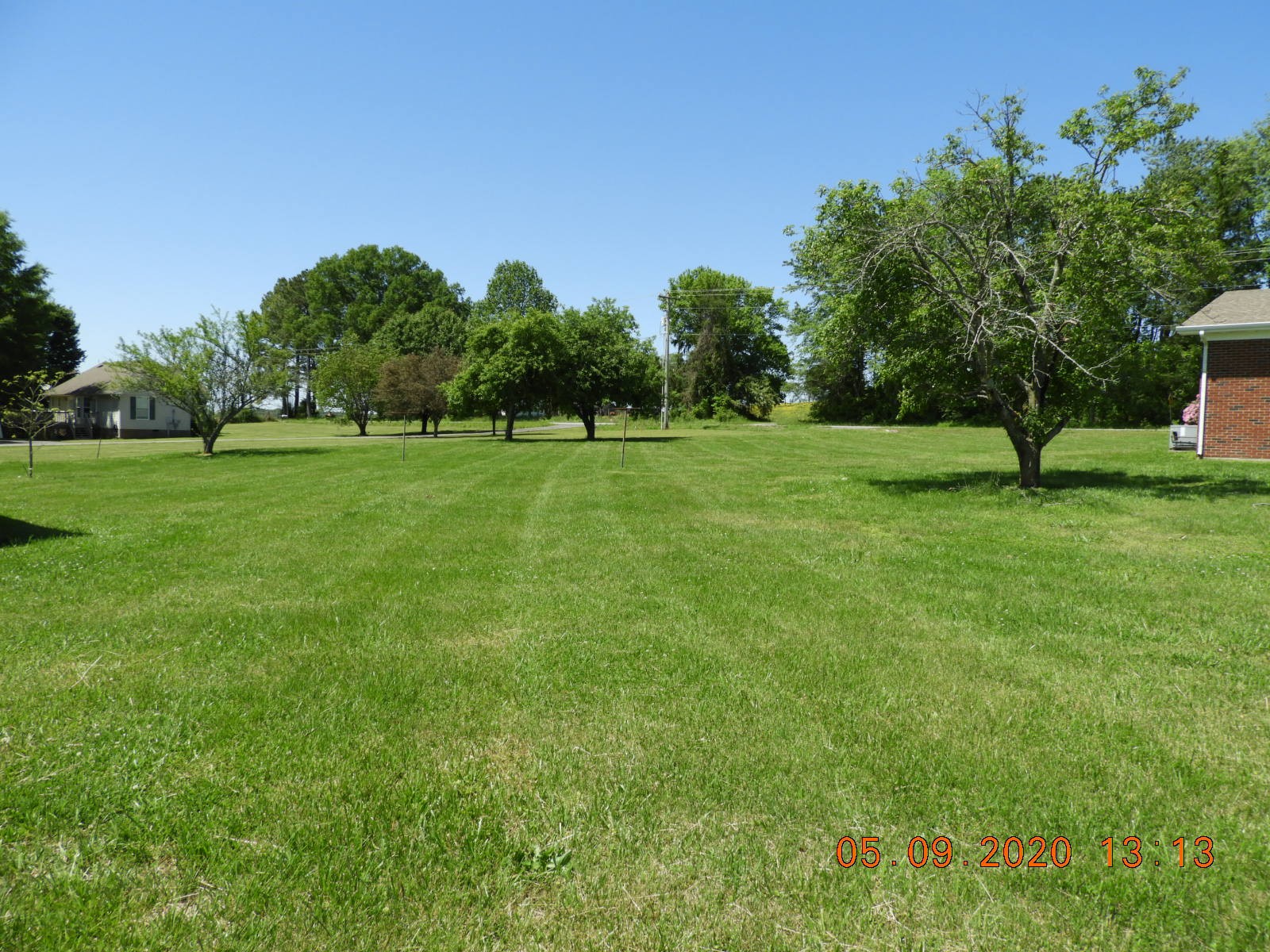 85 Valley Road Lawrenceburg, TN 38464 - Photo 8 of 36 Gallery Image 8