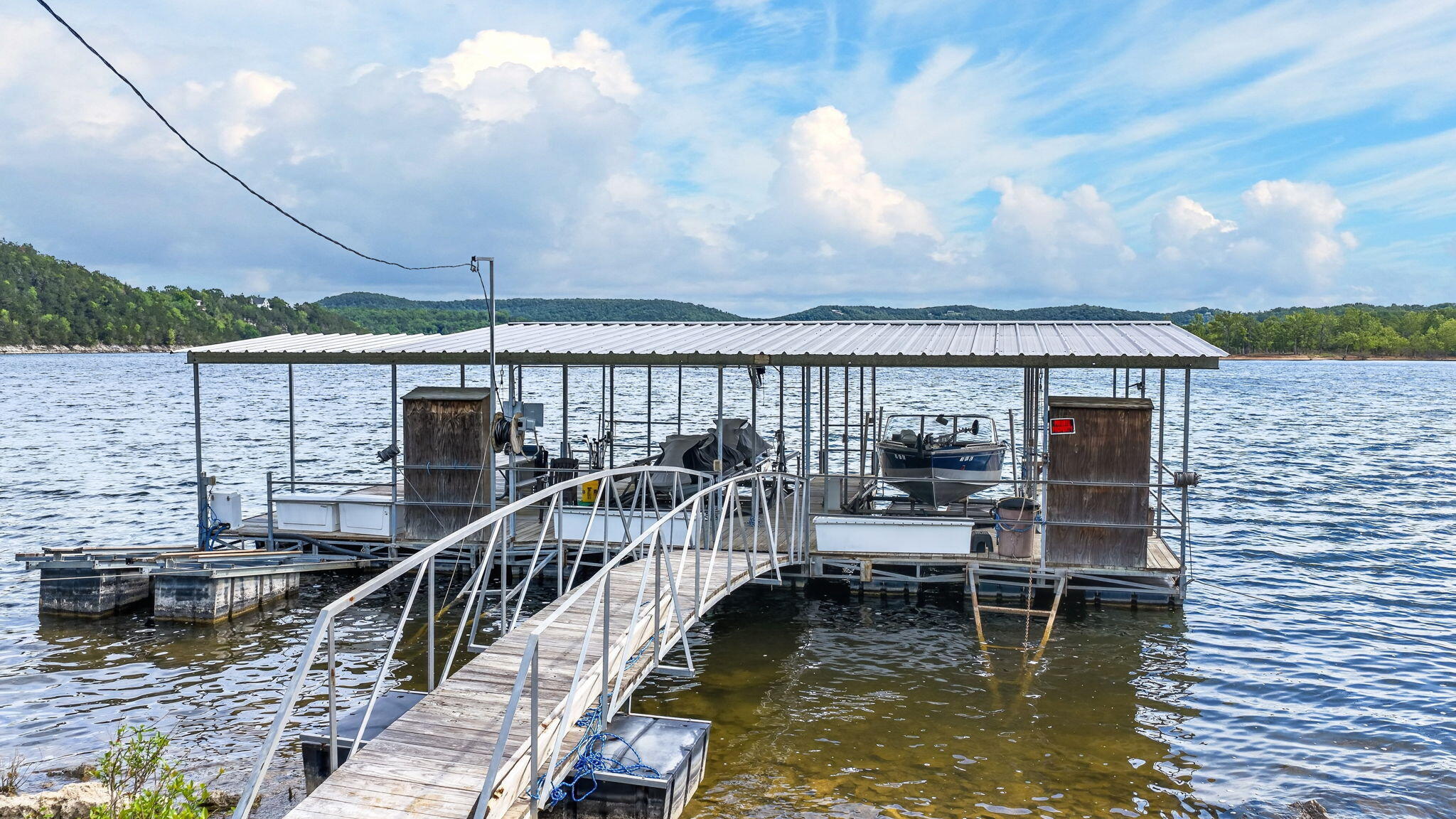 226 Ledgestone Road Shell Knob, MO 65747 - Photo 5 of 45 32-web-or-mls-B-32