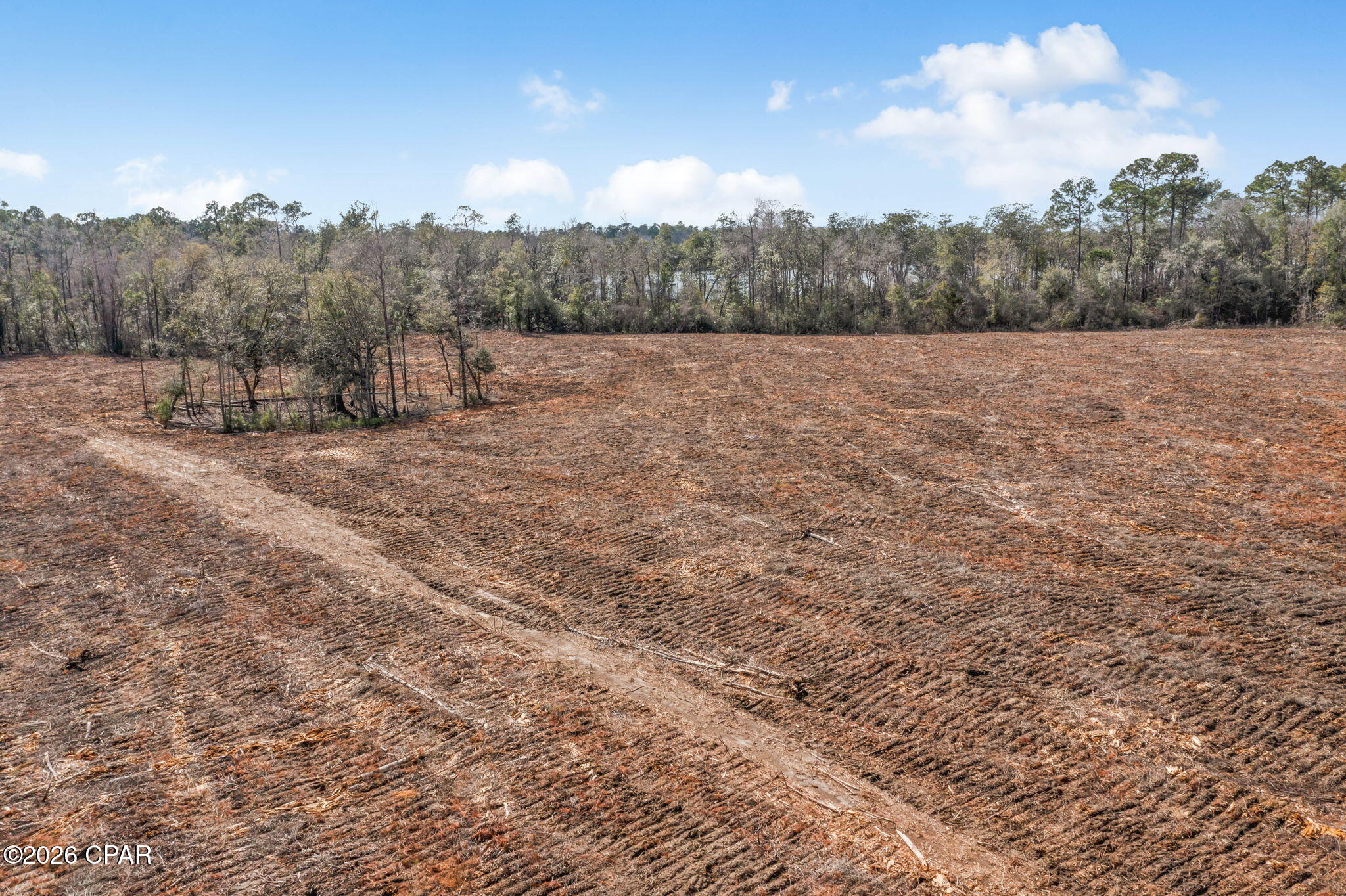 Xxx Tiller Road, Unit NORTH LOT Chipley, FL 32428 - Photo 15 of 19