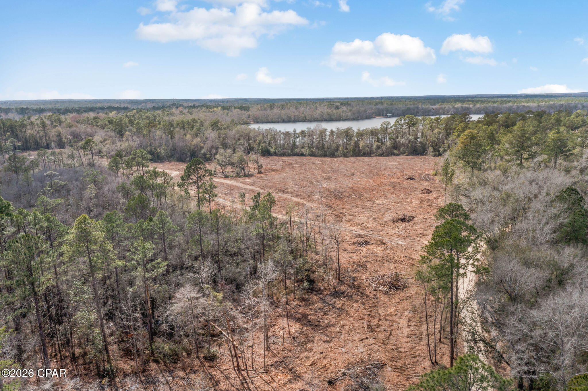 Xxx Tiller Road, Unit NORTH LOT Chipley, FL 32428 - Photo 18 of 19