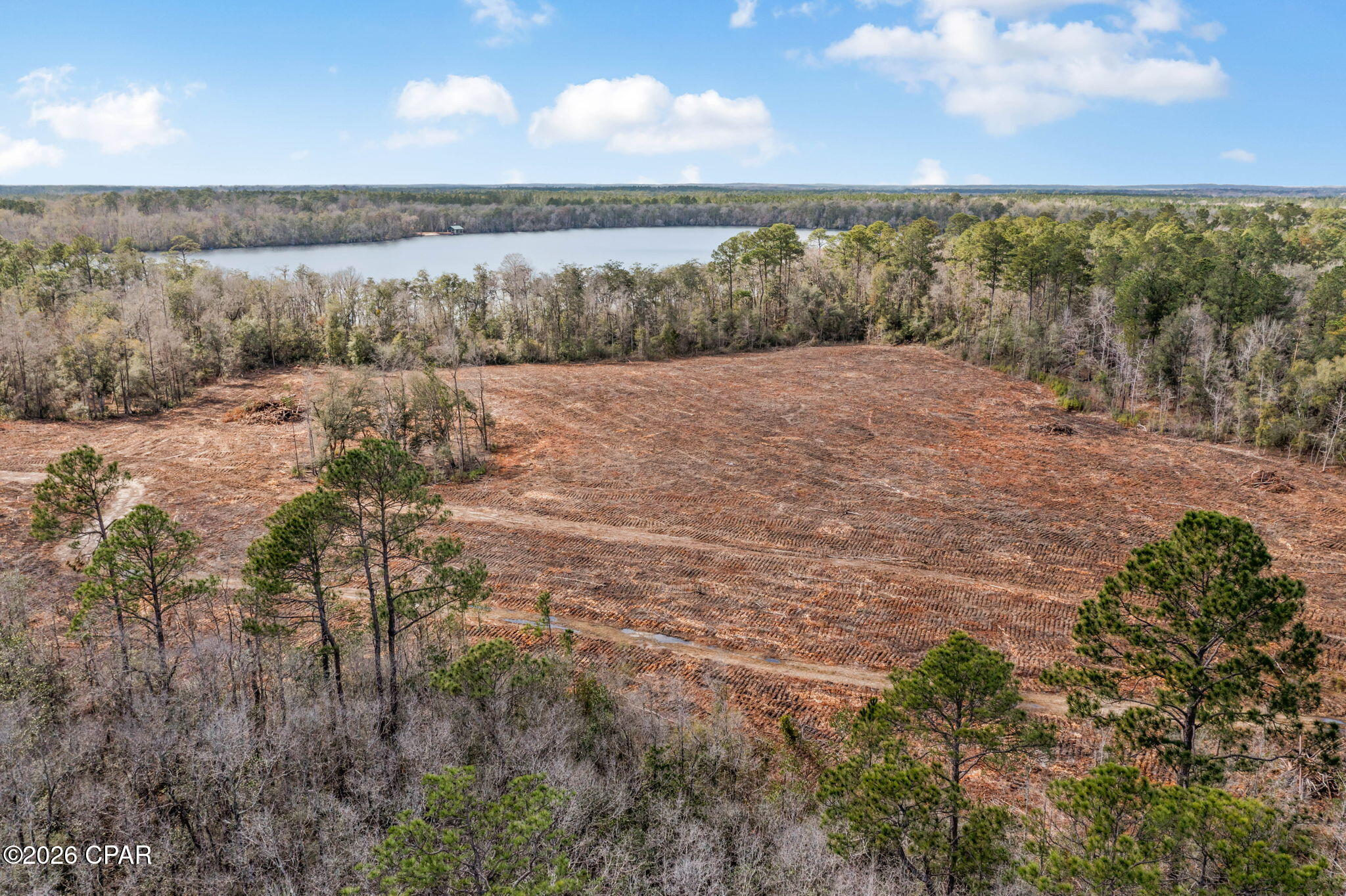 Xxx Tiller Road, Unit NORTH LOT Chipley, FL 32428 - Photo 19 of 19