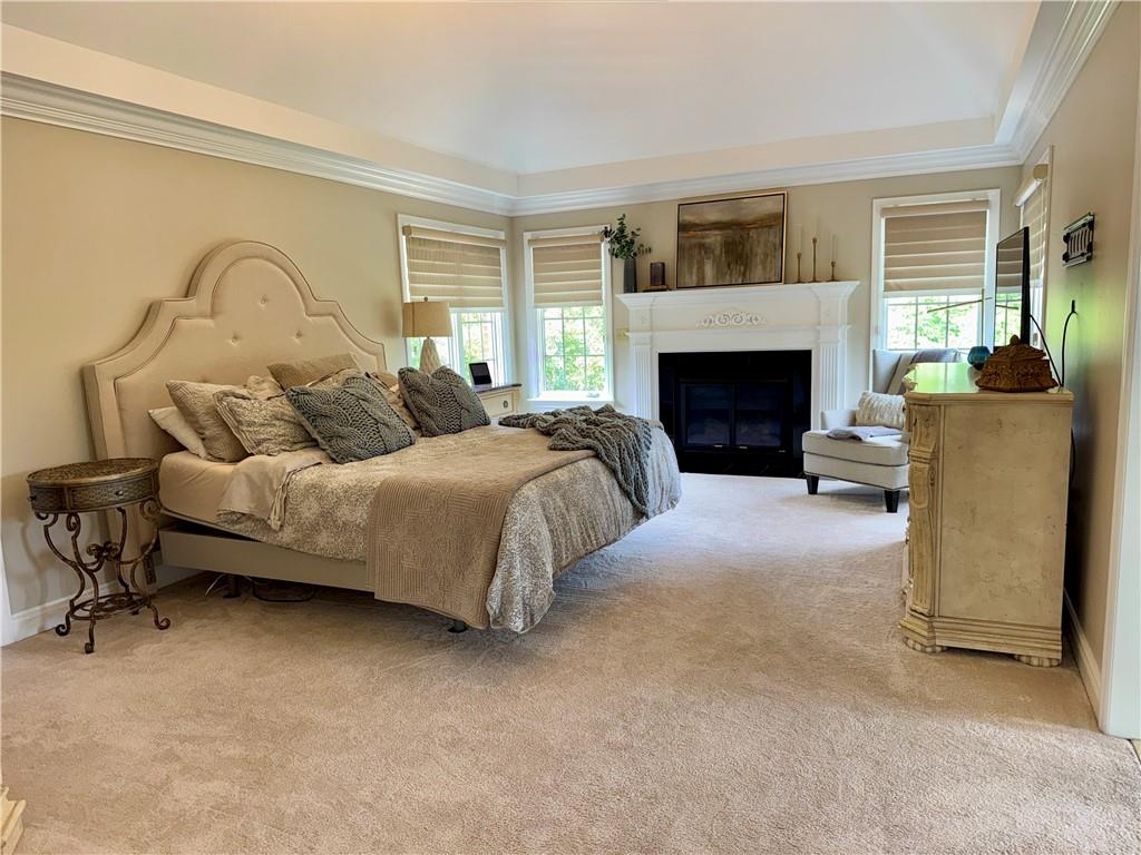 1817 Constitution Boulevard Valencia, PA 16059 - Photo 20 of 50