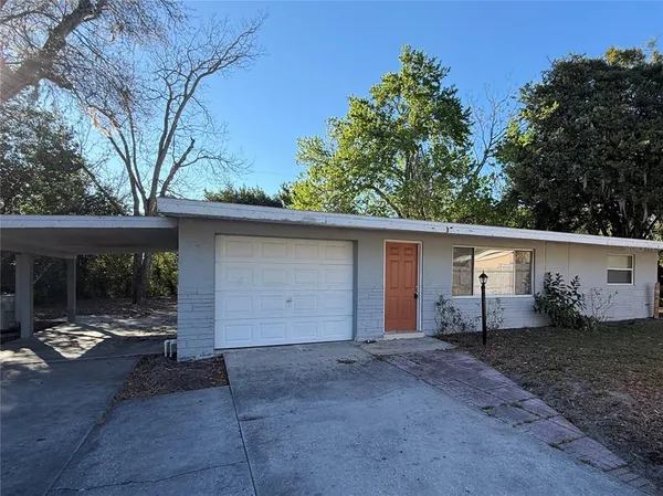 $1,599 | 4117 Highland Loop, New Port Richey, FL 34652