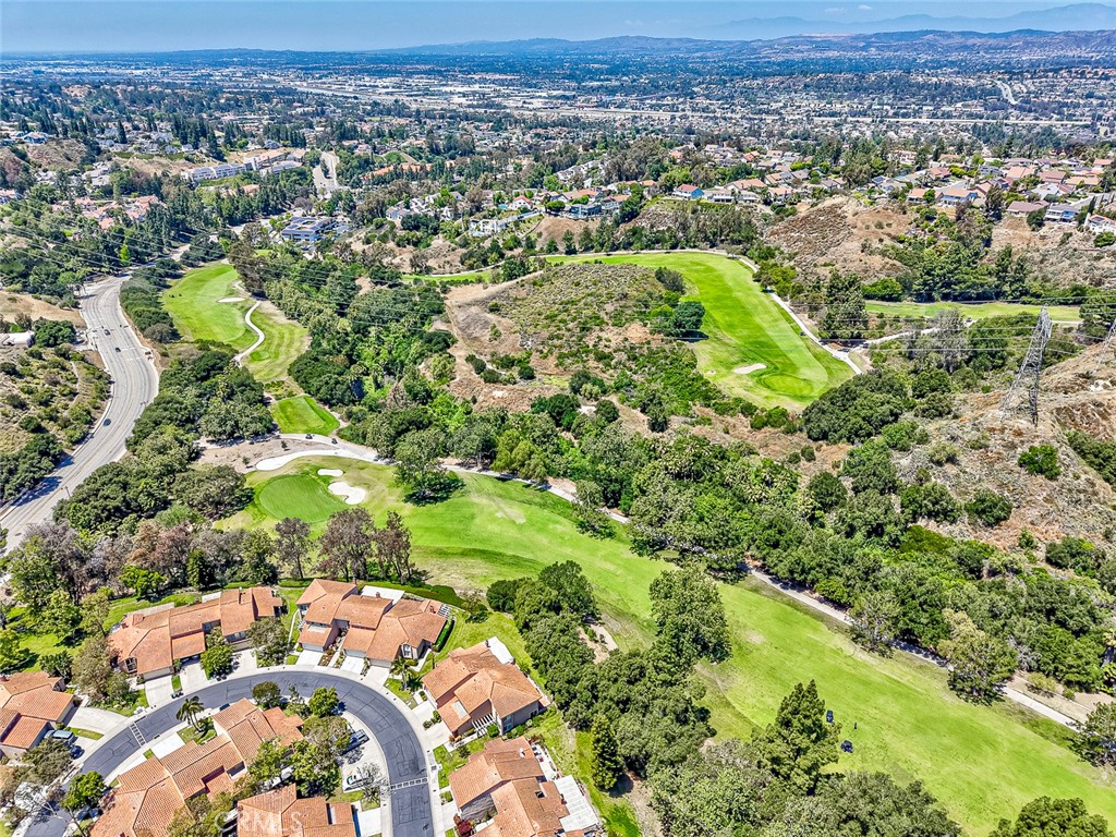 6401 Nohl Ranch Road, Unit 3 Anaheim, CA 92807 - Photo 11 of 48