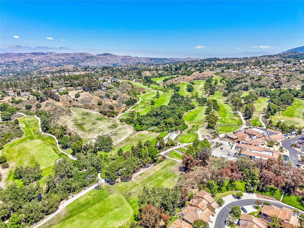 6401 Nohl Ranch Road, Unit 3 Anaheim, CA 92807 - Photo 12 of 48