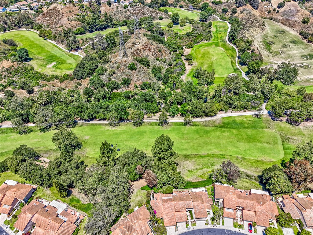 6401 Nohl Ranch Road, Unit 3 Anaheim, CA 92807 - Photo 13 of 48