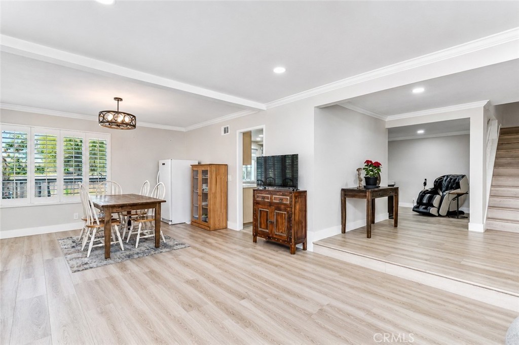 6401 Nohl Ranch Road, Unit 3 Anaheim, CA 92807 - Photo 18 of 48