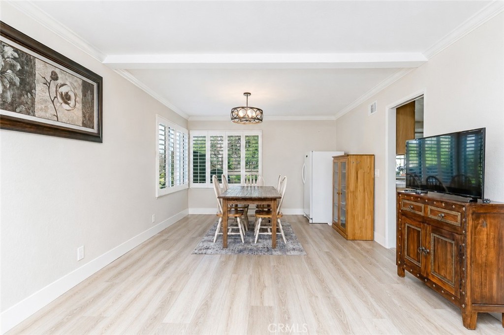 6401 Nohl Ranch Road, Unit 3 Anaheim, CA 92807 - Photo 19 of 48