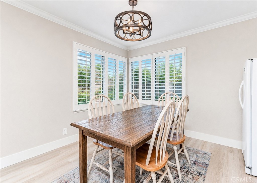 6401 Nohl Ranch Road, Unit 3 Anaheim, CA 92807 - Photo 21 of 48
