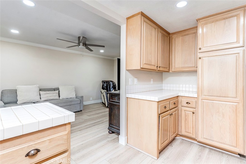 6401 Nohl Ranch Road, Unit 3 Anaheim, CA 92807 - Photo 30 of 48