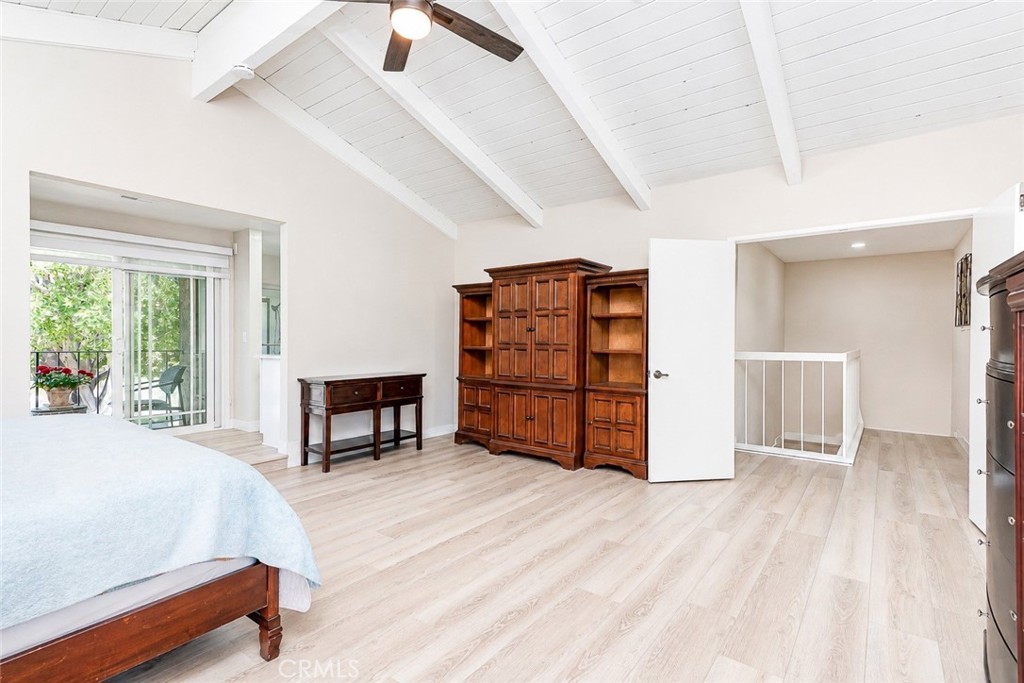 6401 Nohl Ranch Road, Unit 3 Anaheim, CA 92807 - Photo 35 of 48