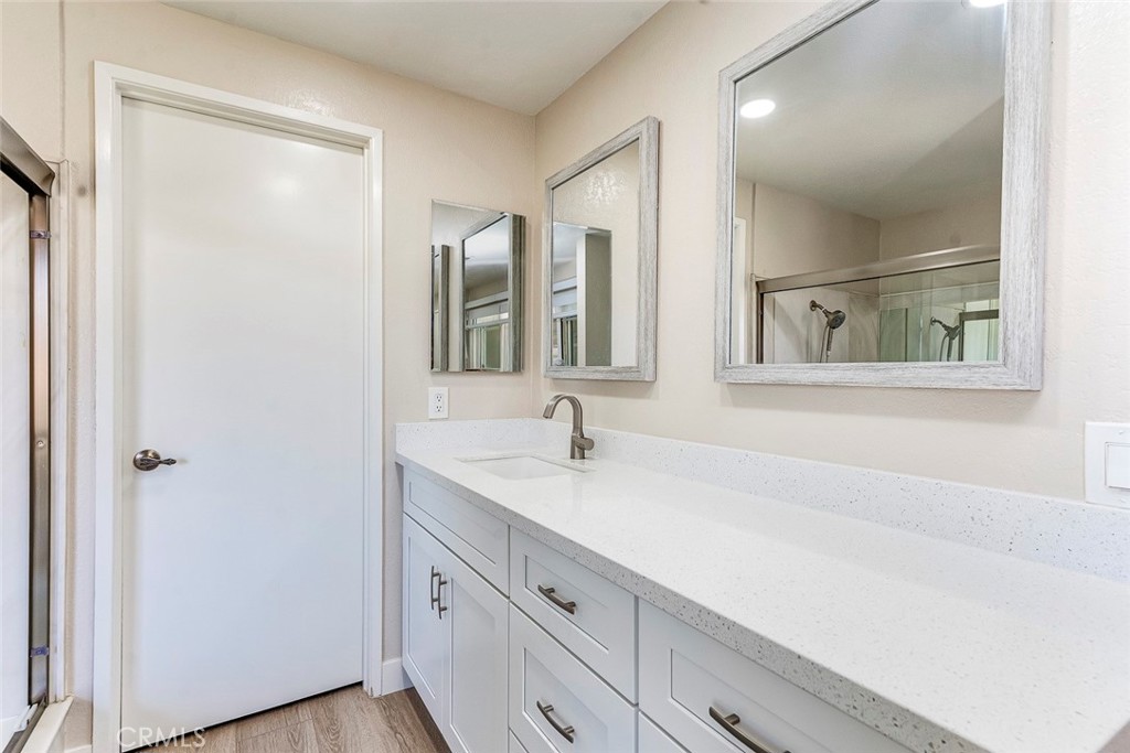6401 Nohl Ranch Road, Unit 3 Anaheim, CA 92807 - Photo 39 of 48