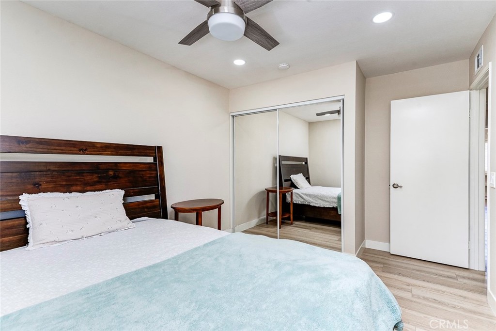 6401 Nohl Ranch Road, Unit 3 Anaheim, CA 92807 - Photo 41 of 48