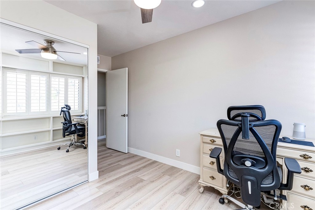 6401 Nohl Ranch Road, Unit 3 Anaheim, CA 92807 - Photo 43 of 48