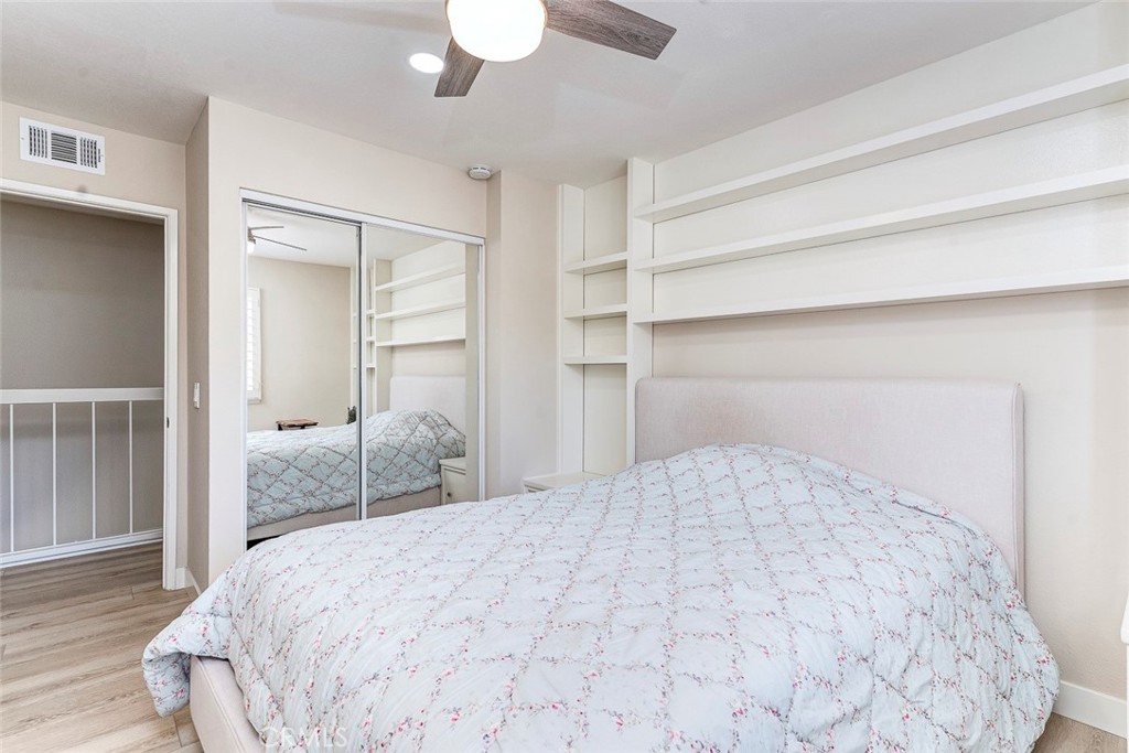 6401 Nohl Ranch Road, Unit 3 Anaheim, CA 92807 - Photo 45 of 48