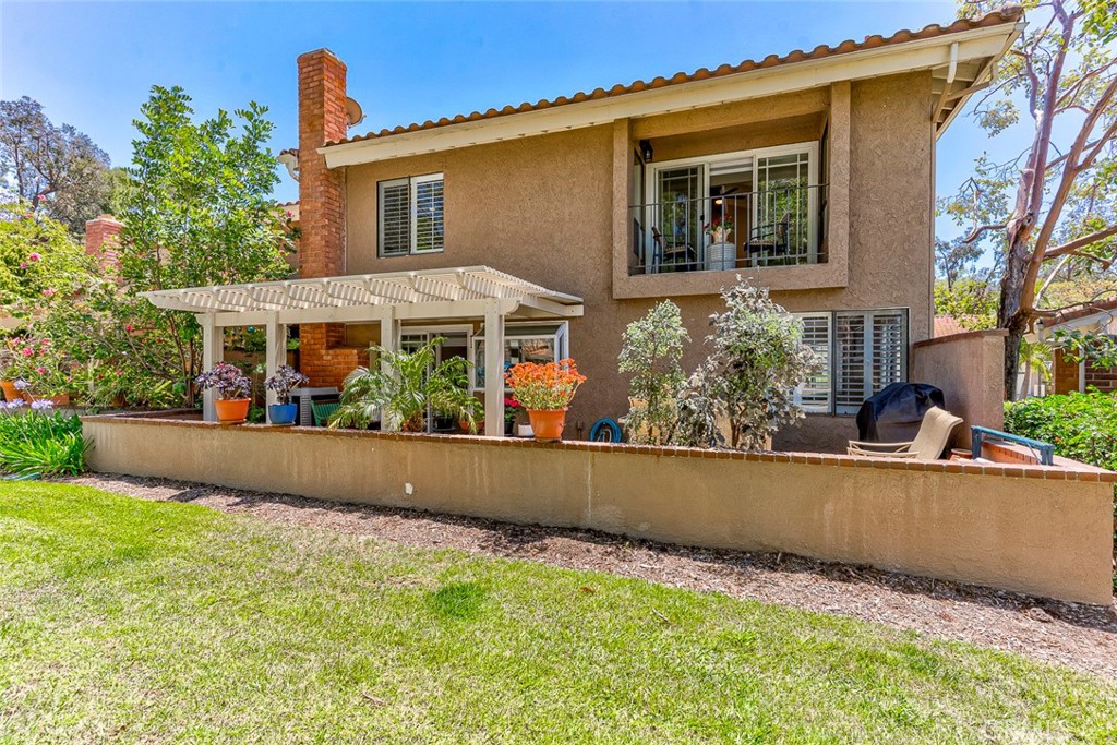 6401 Nohl Ranch Road, Unit 3 Anaheim, CA 92807 - Photo 5 of 48