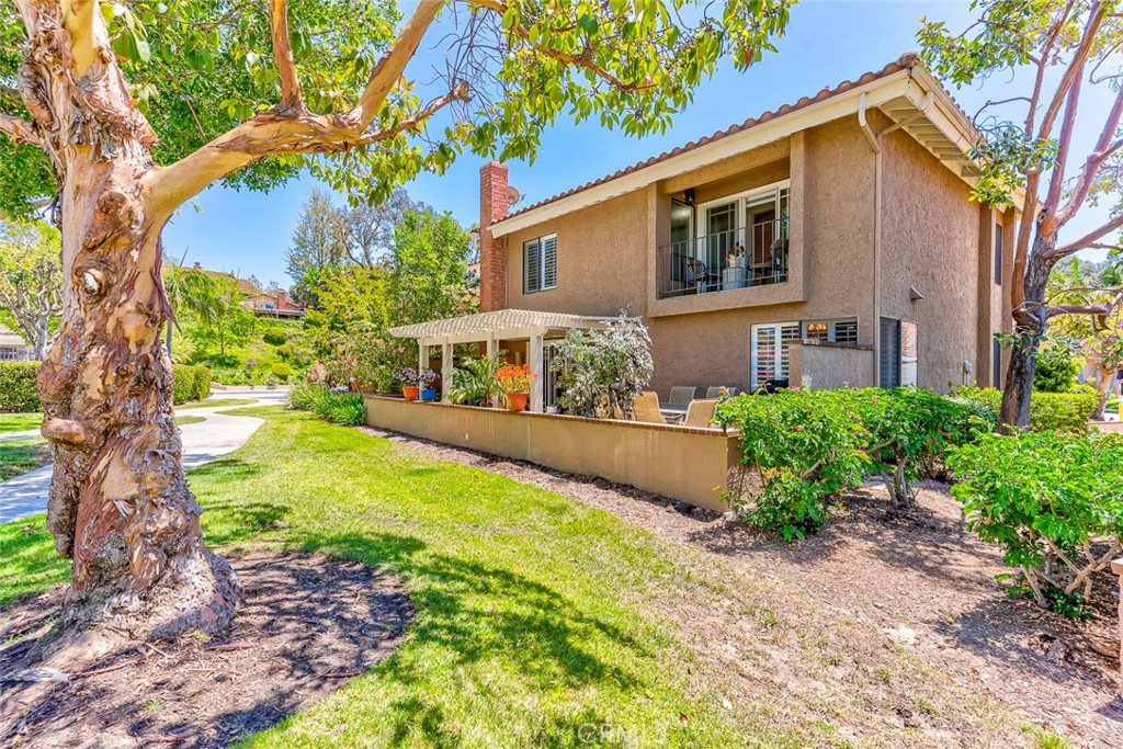 6401 Nohl Ranch Road, Unit 3 Anaheim, CA 92807 - Photo 6 of 48