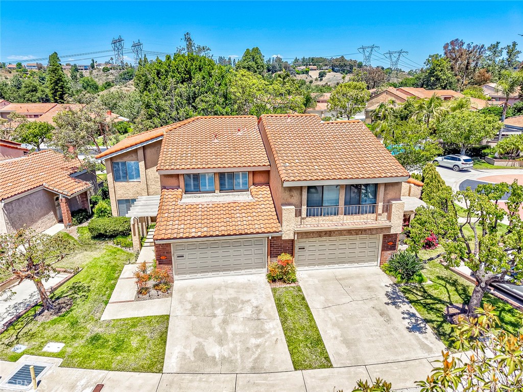 6401 Nohl Ranch Road, Unit 3 Anaheim, CA 92807 - Photo 7 of 48