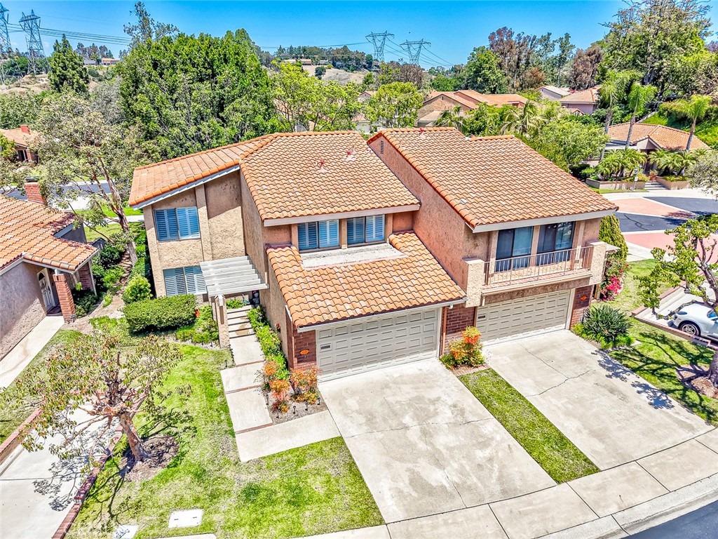 6401 Nohl Ranch Road, Unit 3 Anaheim, CA 92807 - Photo 8 of 48