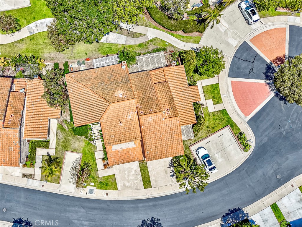 6401 Nohl Ranch Road, Unit 3 Anaheim, CA 92807 - Photo 9 of 48