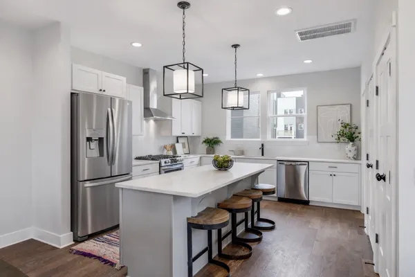 $3,500 | 315 Becanni Lane, Nashville, TN 37209