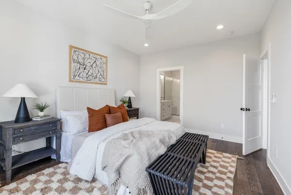 $3,500 | 315 Becanni Lane, Nashville, TN 37209