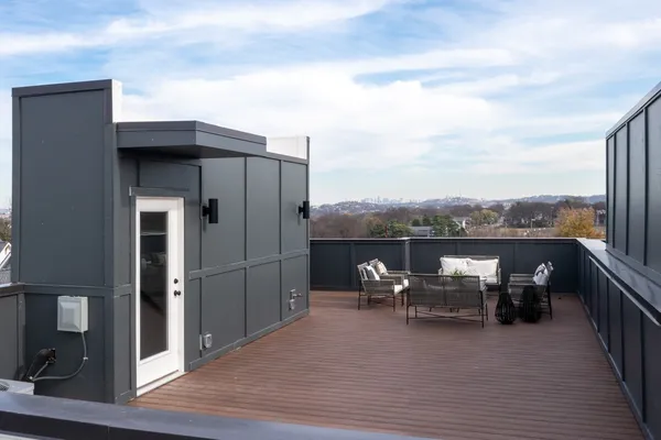 $3,500 | 315 Becanni Lane, Nashville, TN 37209