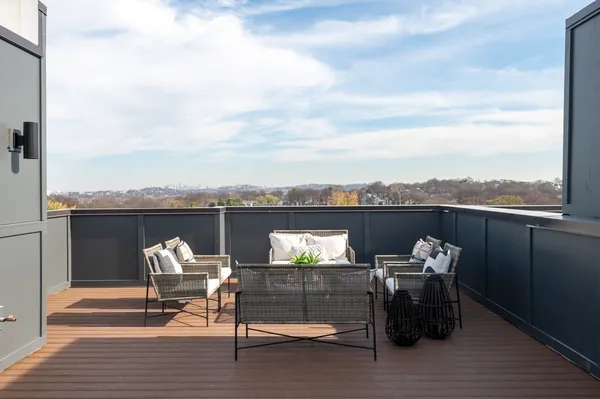 $3,500 | 315 Becanni Lane, Nashville, TN 37209