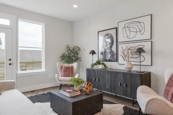 $3,500 | 315 Becanni Lane, Nashville, TN 37209