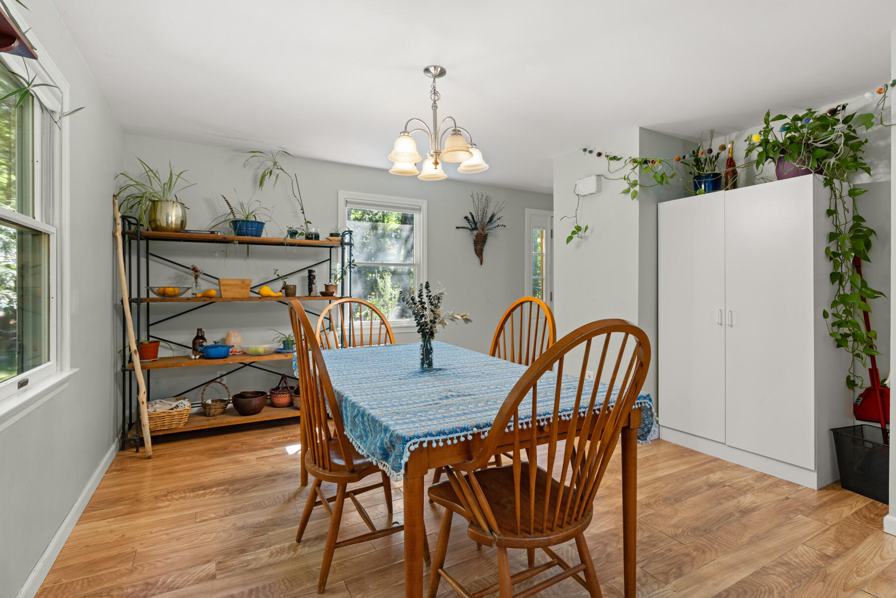 43 East Pasture Road Berwick, ME 03901 - Photo 14 of 38 LM-Photos-48