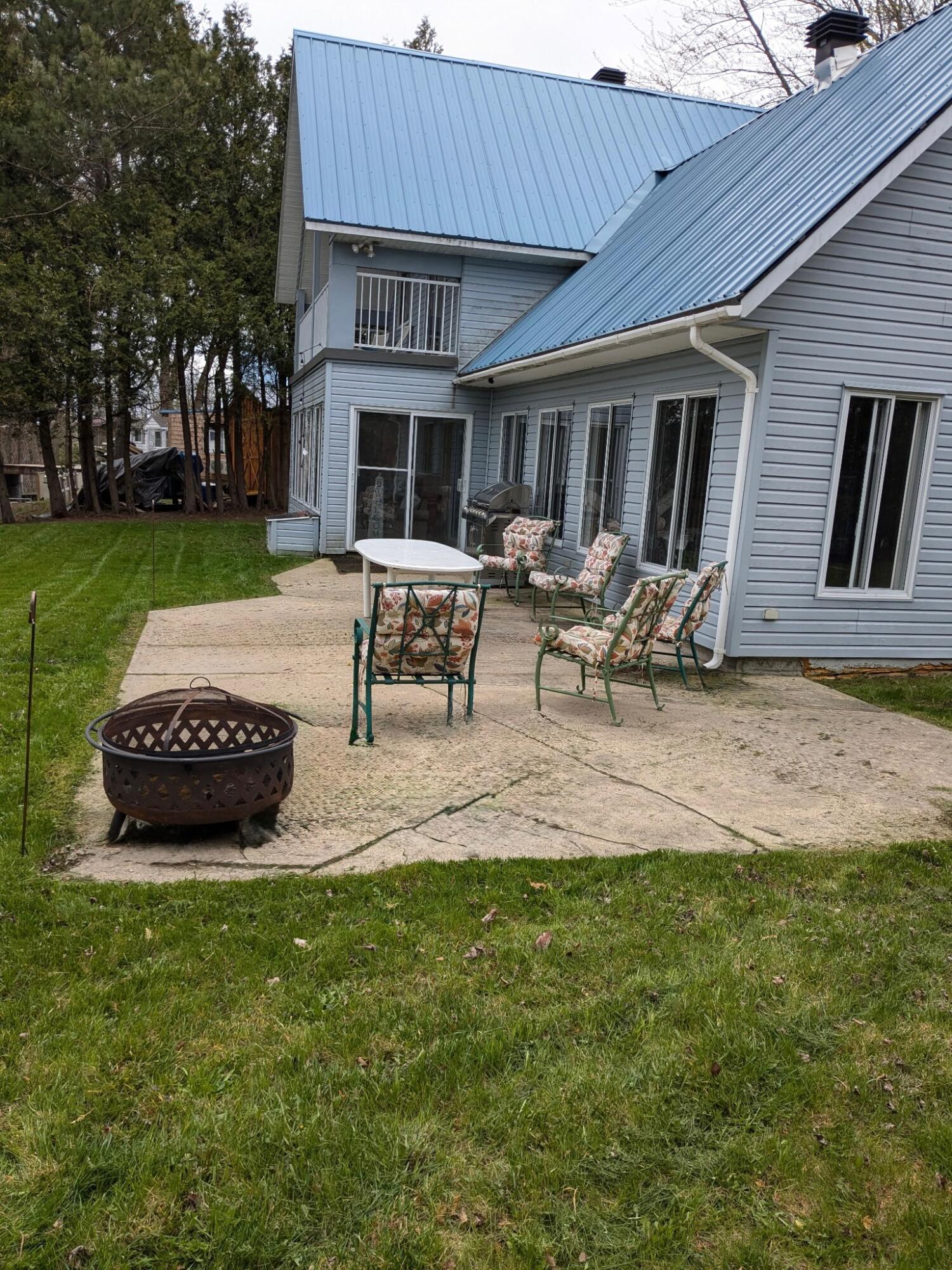 2716-2710 Lake Shore Road Champlain, NY 12921 - Photo 22 of 32 IMG_20250505_201048 (1)