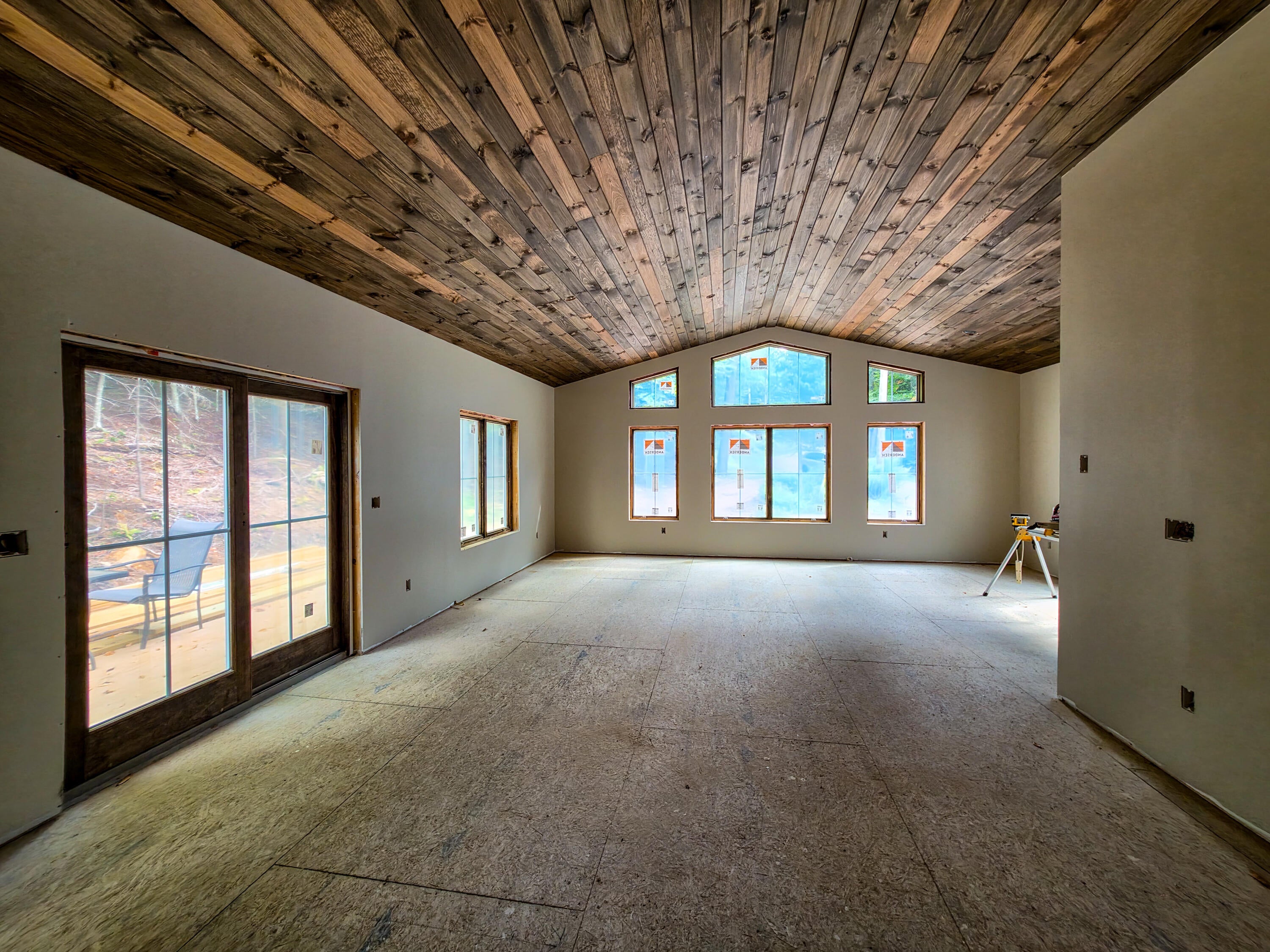 235 Gilbert Road Inlet, NY 13360 - Photo 7 of 33 Gallery Image 7