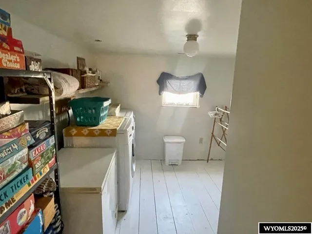 $499,000 | 698 Highway 30, Basin, WY 82410